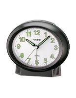 Sveglia Casio in Policarbonato TQ-266-1EF